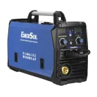 Сварочный полуавтомат инверторный EnerSol EWM-160AMD — миниатюра 4