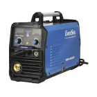 Сварочный полуавтомат инверторный EnerSol EWM-160AMD — миниатюра 5