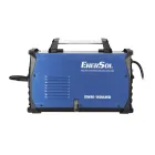 Сварочный полуавтомат инверторный EnerSol EWM-160AMD — миниатюра 6