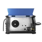 Сварочный полуавтомат инверторный EnerSol EWM-160AMD — миниатюра 8
