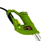 Машина шлифовальная PROCRAFT EX750 для стен и потолка СУМКА — миниатюра 3