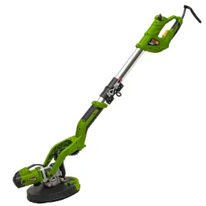 Товар Машина шлифовальная PROCRAFT EX750 для стен и потолка СУМКА