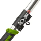 Машина шлифовальная PROCRAFT EX750 для стен и потолка СУМКА — миниатюра 5