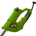 Машина шлифовальная PROCRAFT EX750 для стен и потолка СУМКА — миниатюра 4