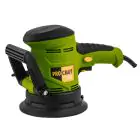 Эксцентрик Procraft EX850E — миниатюра 1