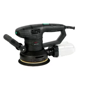 Товар Шлифовальная машина эксцентрик DWT EXP04-150 DV