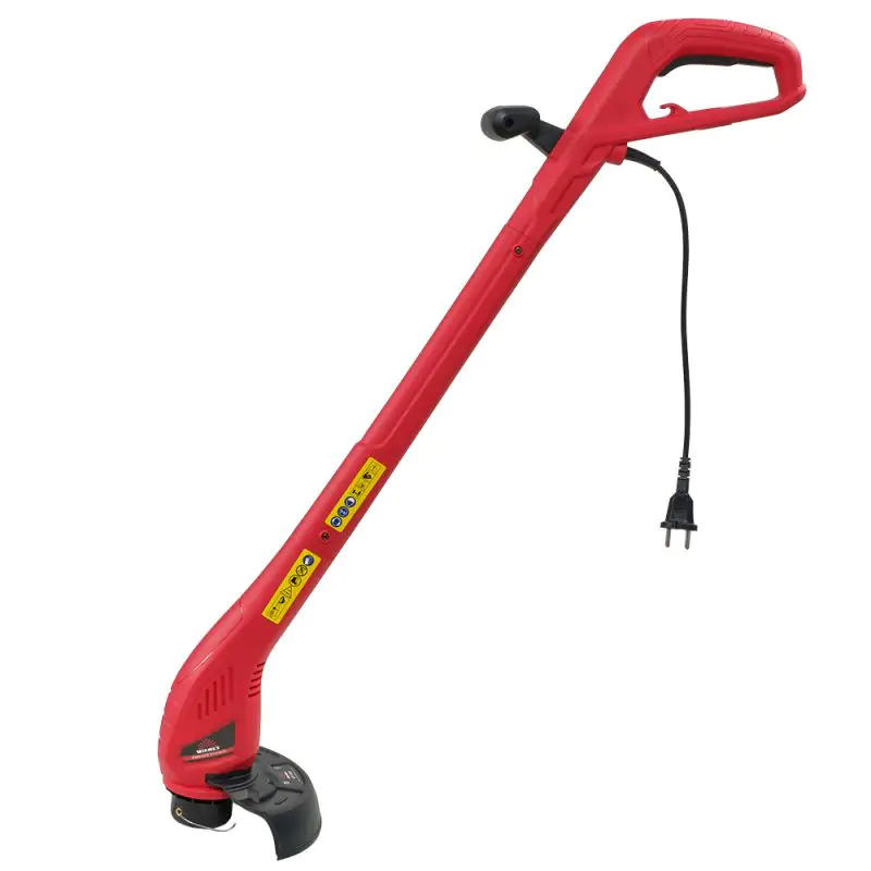 Триммер электрический Vitals EZT 033s - фото 3 Триммер электрический Vitals EZT 033s - фото 3