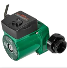 Насос циркуляционный Nowa LCA 25-4-130B — миниатюра 1