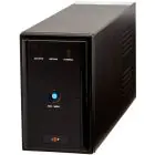 Источник бесперебойного питания (ИБП) LPM-U625VA (437Вт) — миниатюра 1