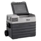 Холодильник автомобильный Brevia 52л 22780 — миниатюра 8