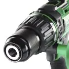 Дрель-шуруповерт APRO 20HDK (без АКБ, без ЗУ, кейс) — миниатюра 6