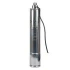 Насос занурювальний шнековий свердловинний PowerCraft 4S 1000-9750 — мініатюра 7