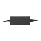 Зарядное устройство для аккумуляторов LiFePO4 12V (14.6V)-4A-48W — миниатюра 1