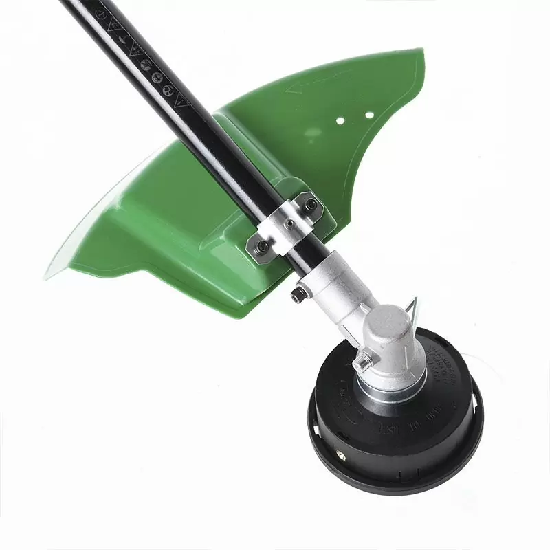 Триммер электрический APRO 1400 - фото 3