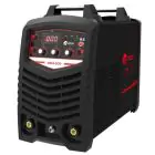 Сварочный инвертор EDON MMA-400 — миниатюра 1