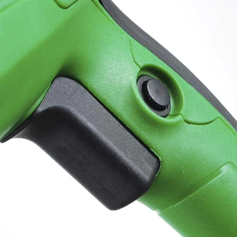 Перфоратор прямий Apro 1050В (кейс) - фото 14 Перфоратор прямий Apro 1050В (кейс) - фото 14