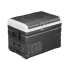 Холодильник автомобильный Brevia 50л 22610 — миниатюра 1 Холодильник автомобильный Brevia 50л 22610 — миниатюра 1