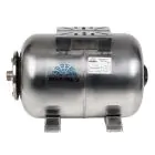 Гідроакумулятор нерж сталь 24л Vitals Aqua UTHS 24 — мініатюра 1 Гідроакумулятор нерж сталь 24л Vitals Aqua UTHS 24 — мініатюра 1