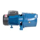 Насос поверхневий струменевий Vitals Aqua JW 1064DE — мініатюра 5 Насос поверхневий струменевий Vitals Aqua JW 1064DE — мініатюра 5