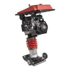 Вібротрамбовка Vitals Master VS 8012a — мініатюра 4 Вібротрамбовка Vitals Master VS 8012a — мініатюра 4