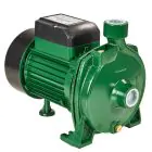 Насос центробежный Nowa CPM(P) 850-27100 — миниатюра 5