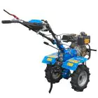 Мотоблок Кентавр мб2050д/м2-4 (колеса 4.00-8) — мініатюра 3 Мотоблок Кентавр мб2050д/м2-4 (колеса 4.00-8) — мініатюра 3