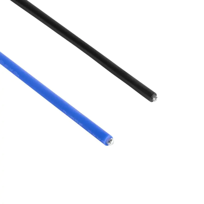 BMS плата LP LiFePO4 60V 20S Dis 60A Ch 30A - фото 5