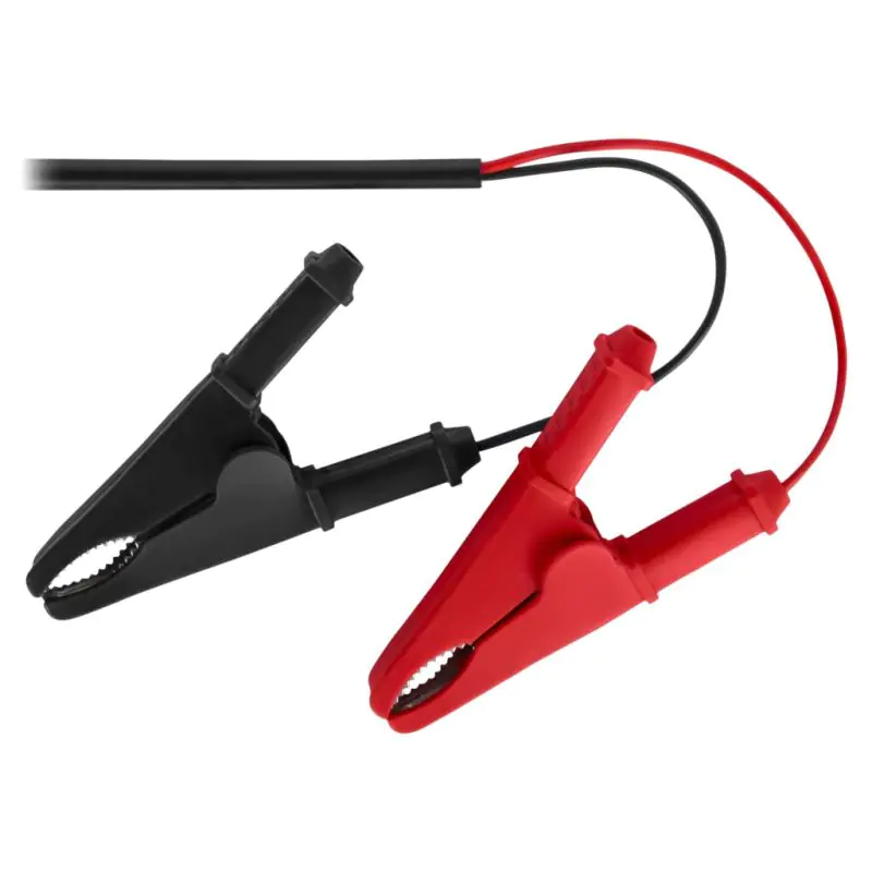 Зарядное устройство для аккумуляторов LiFePO4 12V (14.6V)-4A-48W - фото 10