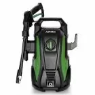 Мойка высокого давления APRO PWH-1400, 1400Вт, ном.5.5 л/мин, макс. 6.8 л/мин, 70-110 бар — миниатюра 6