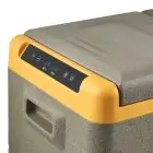 Автомобильный холодильник Brevia 33 л 22550 — миниатюра 6