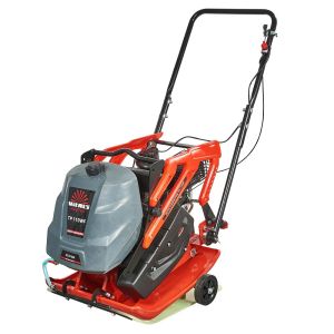 Товар Виброплита Vitals Master TP 110WF