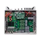 Солнечный сетевой инвертор LPM-SIWV-30kW — миниатюра 3