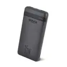 Повербанк (Power Bank) Brevia 10000mAh 15W Li-Pol — мініатюра 1