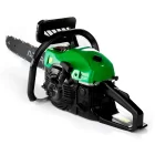 Бензопила цепная APRO BPL 2000 — миниатюра 5 Бензопила цепная APRO BPL 2000 — миниатюра 5