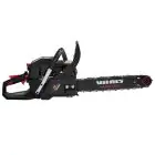 Бензопила Vitals Master BKZ 4525j Black Edition — миниатюра 4