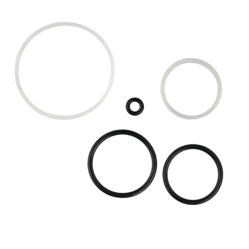 Домкрат гидравлический бутылочный Molder 2т 148-278мм в кейсе - фото 3 Домкрат гидравлический бутылочный Molder 2т 148-278мм в кейсе - фото 3