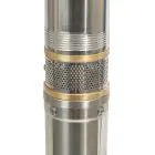 Насос погружной скважинный центробежный устойчивый к песку Vitals Aqua PRO 3.5-16SD 3059-1.2R — миниатюра 3