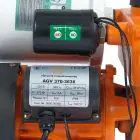 Насосна станція вихрова PowerCraft AGV 370-3636 — мініатюра 7