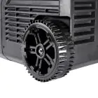 Холодильник автомобильный Brevia 50л (компрессор LG) 22635 — миниатюра 6