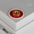 Акумулятор гелевий LPM-GL 12V - 150 Ah — мініатюра 5