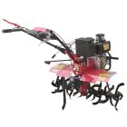 Мотоблок дизельний Кентавр МБ2061Д-4 (колеса 4.00-10) — мініатюра 9 Мотоблок дизельний Кентавр МБ2061Д-4 (колеса 4.00-10) — мініатюра 9