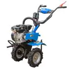 Мотоблок дизель ДТЗ 440ДН (колеса 4.00-8) — миниатюра 10 Мотоблок дизель ДТЗ 440ДН (колеса 4.00-8) — миниатюра 10