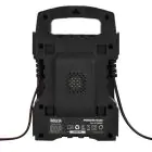 Зарядное устройство АКБ Brevia Power 12/24В 300А·час 15А — миниатюра 4