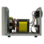 Стабилизатор напряжения LP-1750RD (1000Вт/7 ступ) — миниатюра 7