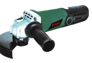 Товар Болгарка Nowa Sk 1150h Profi