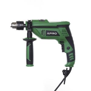 Дриль ударний Apro 13/1100 К