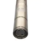 Насос погружной скважинный шнековый Vitals Aqua 4DS 1260-0.75R — миниатюра 3