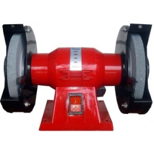 Товар Заточной станок Edon GM-150