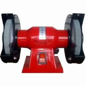 Товар Заточной станок Edon GM-150