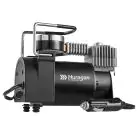 Автомобильный компрессор Huragan 12В 7Атм 37л/мин — миниатюра 12
